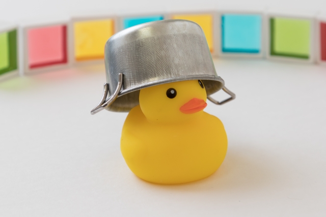 f:id:kaigaihoujin:20210331134342j:plain