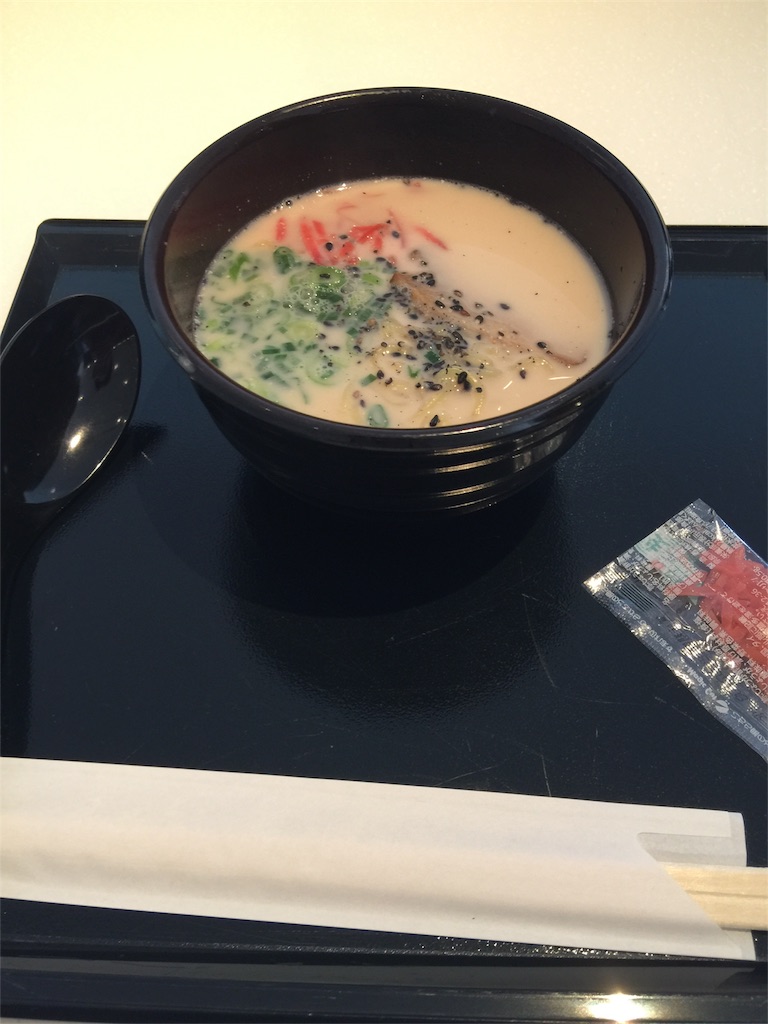 f:id:kaigaiijyu:20180711182606j:image