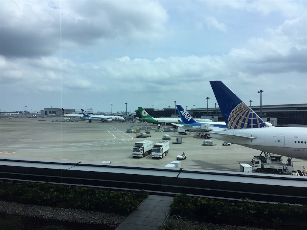 f:id:kaigaiijyu:20180725151742j:image