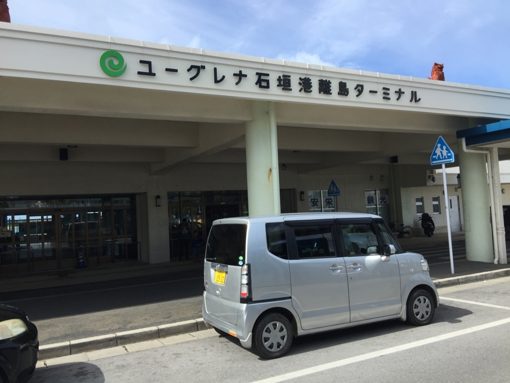 f:id:kaigaiijyu:20180730165819j:plain