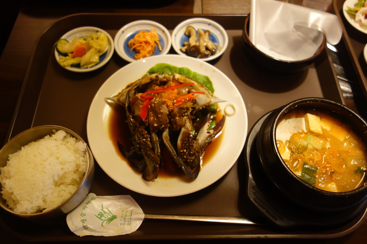 f:id:kaigaimeshi_758:20210620185331j:plain
