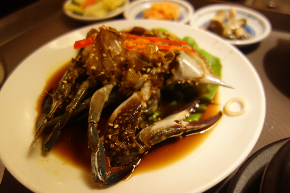 f:id:kaigaimeshi_758:20210620185349j:plain