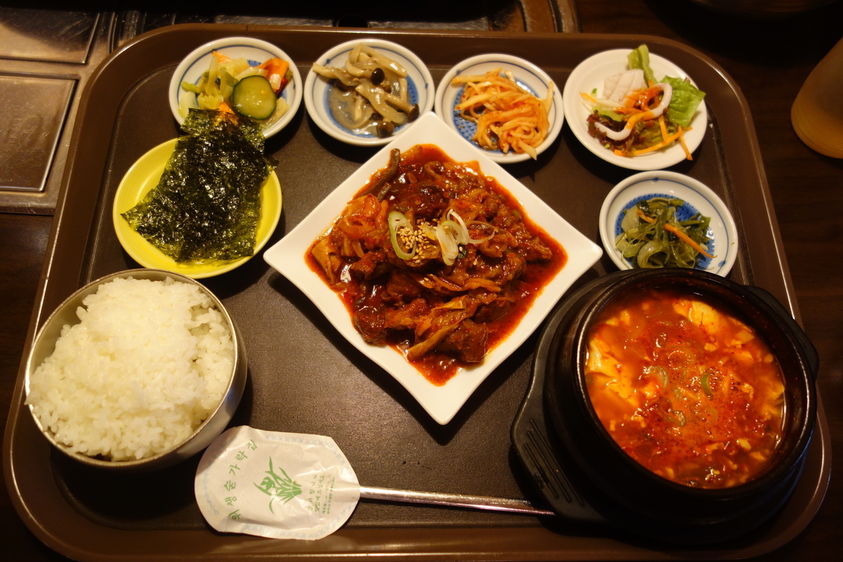 f:id:kaigaimeshi_758:20210620185409j:plain