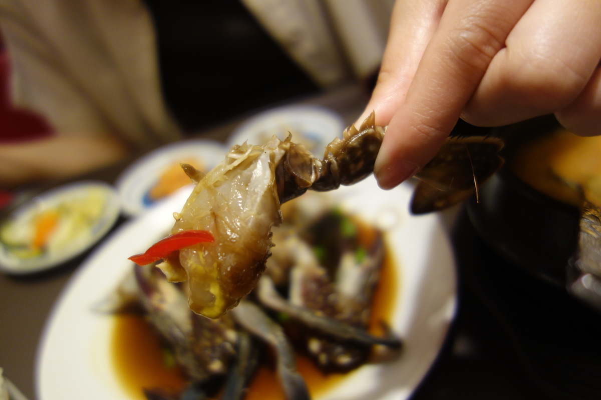 f:id:kaigaimeshi_758:20210620185503j:plain