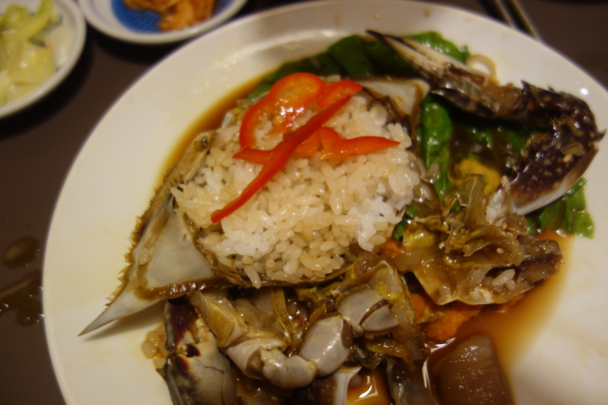 f:id:kaigaimeshi_758:20210620185521j:plain