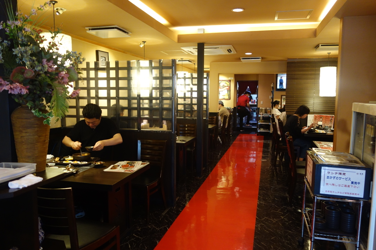 f:id:kaigaimeshi_758:20210620185633j:plain