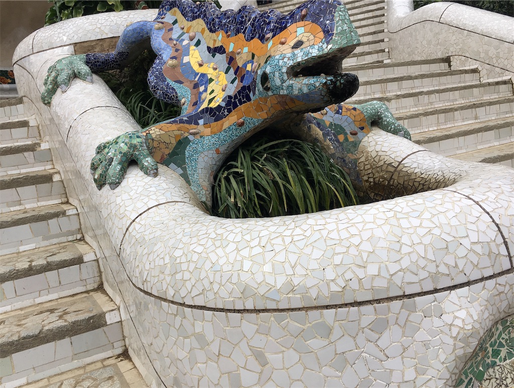 f:id:kaigaitaizaiki:20190511194000j:image f:id:kaigaitaizaiki:20190511194000j:image