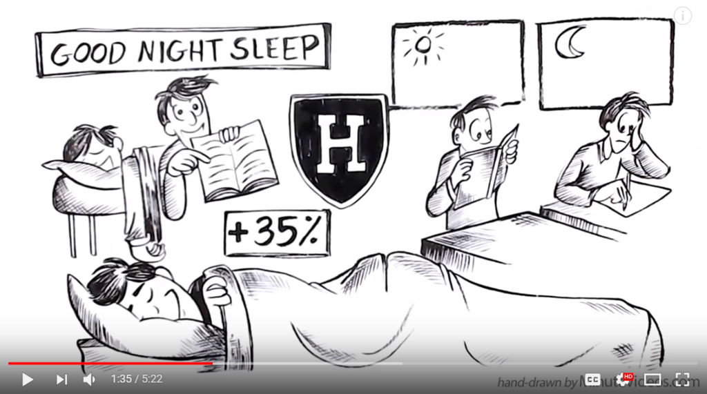 f:id:kaigaitsushin:20180815132014p:plain