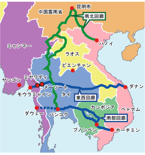 f:id:kaigaizai:20180103032250g:plain f:id:kaigaizai:20180103032250g:plain