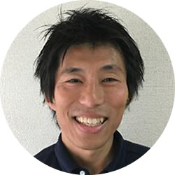 f:id:kaigo-must:20160830104327j:plain f:id:kaigo-must:20160830104327j:plain
