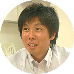 f:id:kaigo-must:20160831163747j:plain f:id:kaigo-must:20160831163747j:plain