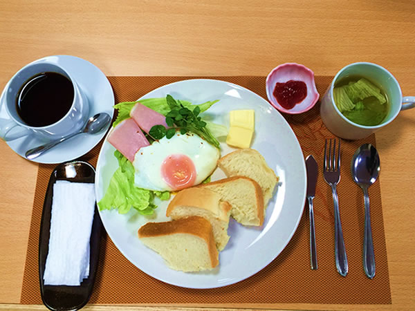 f:id:kaigo-must:20160831163803j:plain f:id:kaigo-must:20160831163803j:plain