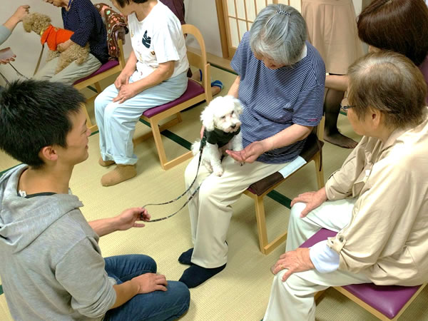 f:id:kaigo-must:20160831163814j:plain f:id:kaigo-must:20160831163814j:plain