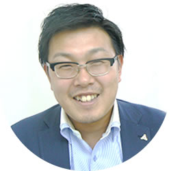 f:id:kaigo-must:20160902122247j:plain f:id:kaigo-must:20160902122247j:plain