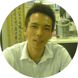 f:id:kaigo-must:20160913143524j:plain f:id:kaigo-must:20160913143524j:plain