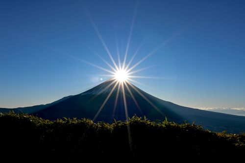 f:id:kaigoakito:20191126010951j:plain f:id:kaigoakito:20191126010951j:plain