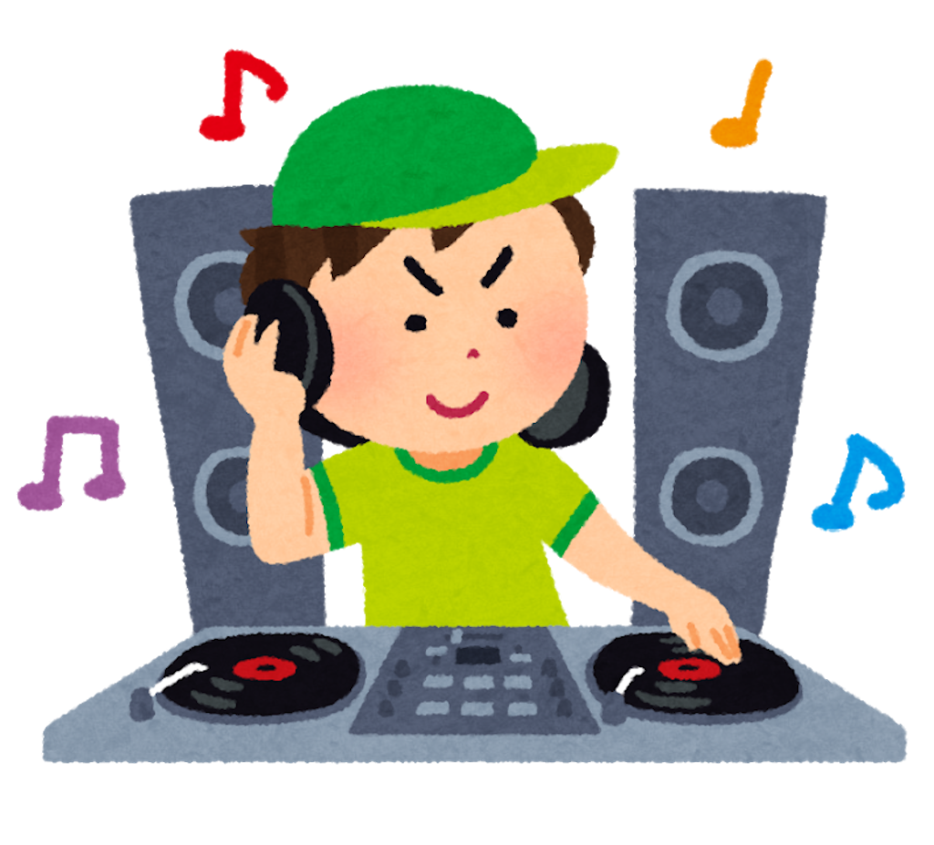 介護施設で音楽を流す意味を考える 闘え 介護職 介護施設で音楽を流す意味を考える 闘え 介護職