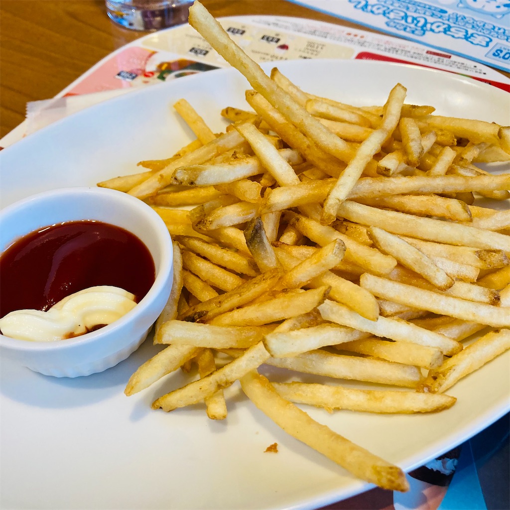 f:id:kaigodays:20211019121458j:image f:id:kaigodays:20211019121458j:image
