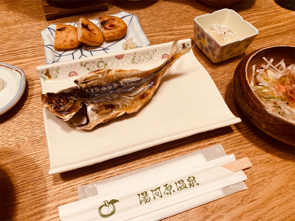 f:id:kaigodays:20220705054622j:image f:id:kaigodays:20220705054622j:image