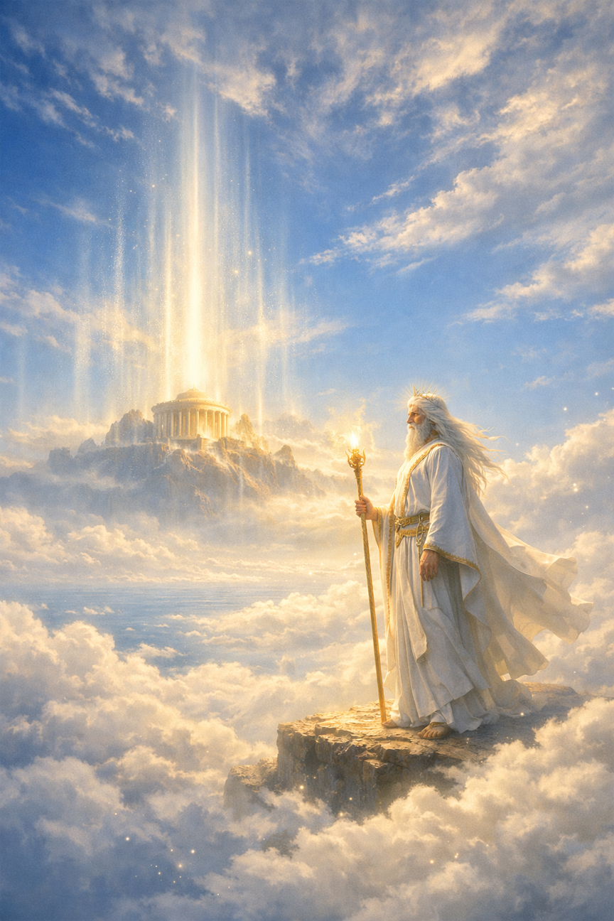 f:id:kaigodays:20261020221444p:image f:id:kaigodays:20261020221444p:image