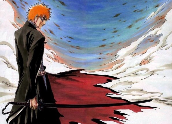 f:id:kaigokanofnobita:20211225233240p:plain