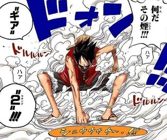 f:id:kaigokanofnobita:20211225233334p:plain