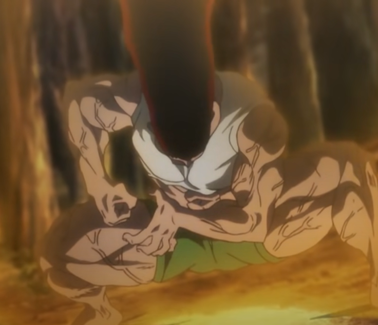 f:id:kaigokanofnobita:20211225233631p:plain