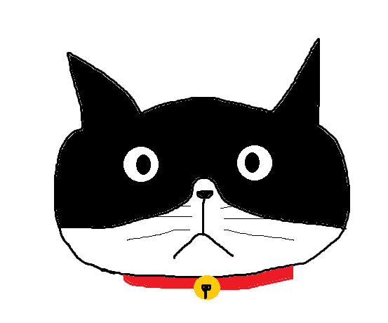f:id:kaigoneko:20200329145601p:plain