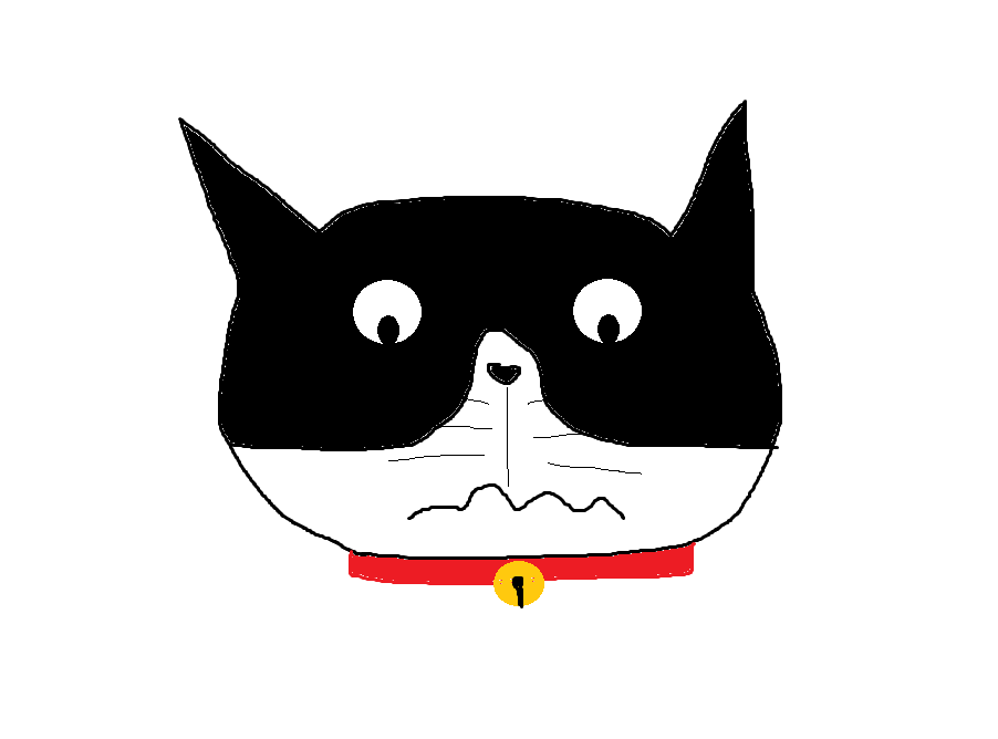f:id:kaigoneko:20200402000715p:plain