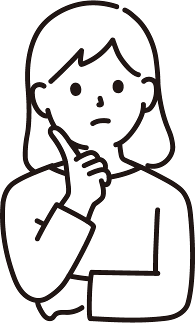 f:id:kaigoyuri:20210920175718p:plain