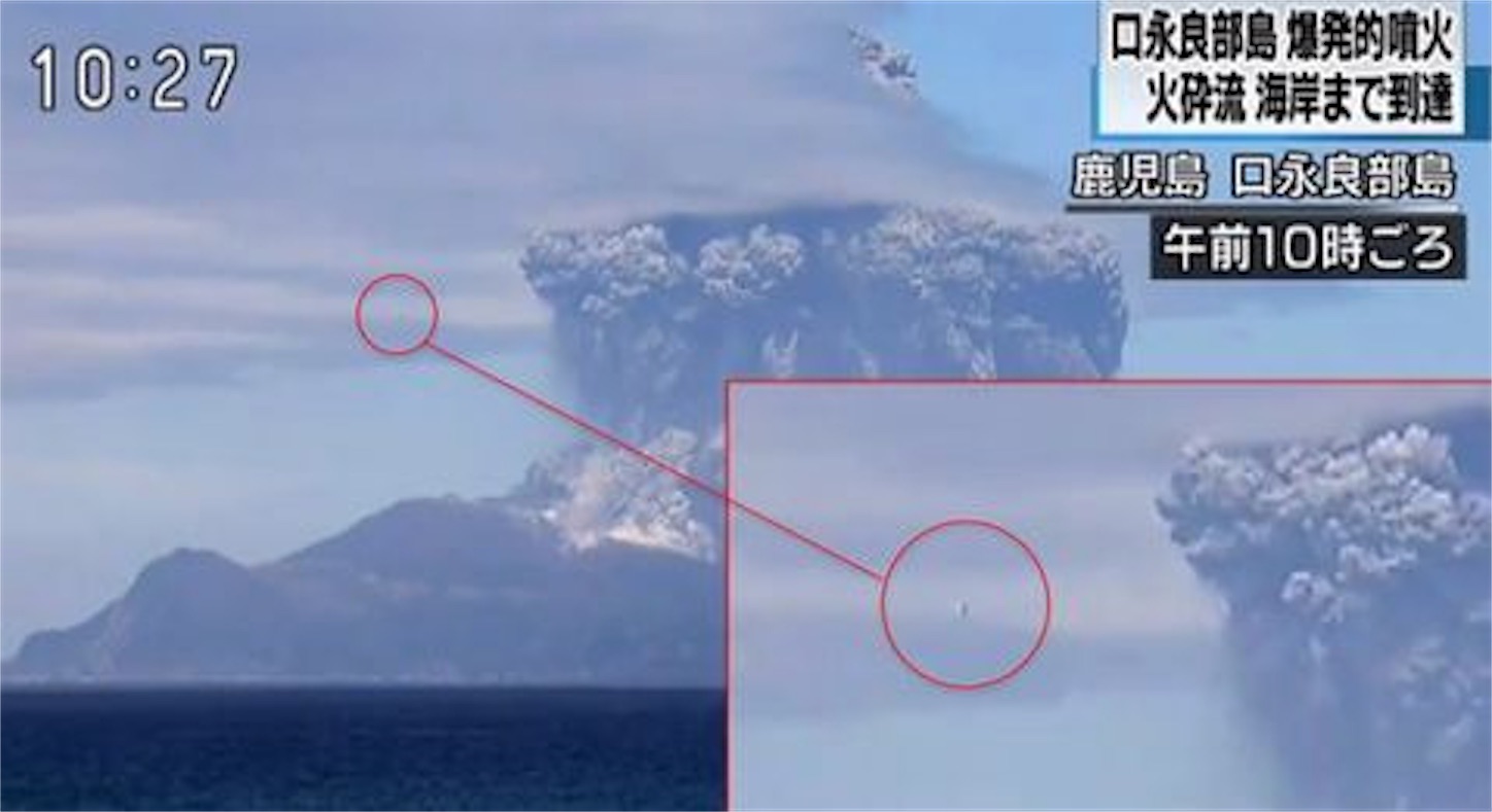 f:id:kaiha2kun:20190204172021j:image f:id:kaiha2kun:20190204172021j:image