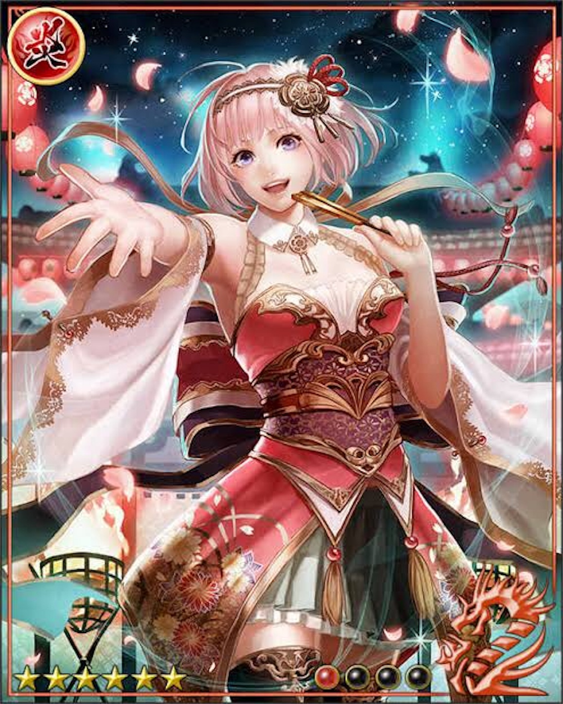 f:id:kaiha2kun:20190211021747j:image f:id:kaiha2kun:20190211021747j:image