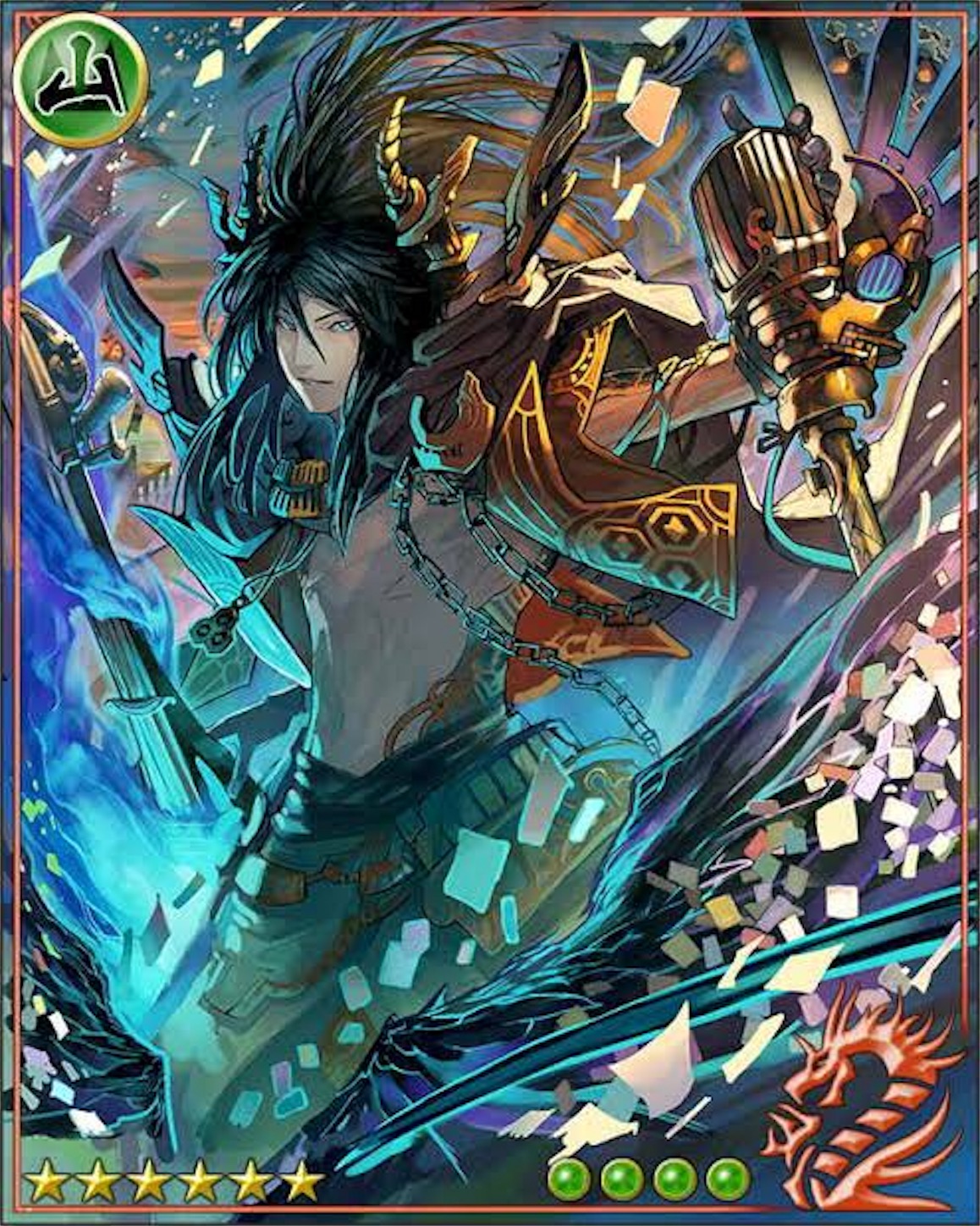 f:id:kaiha2kun:20190211021800j:image f:id:kaiha2kun:20190211021800j:image