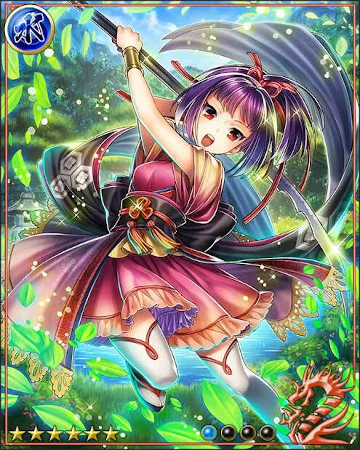f:id:kaiha2kun:20190211021841j:image f:id:kaiha2kun:20190211021841j:image