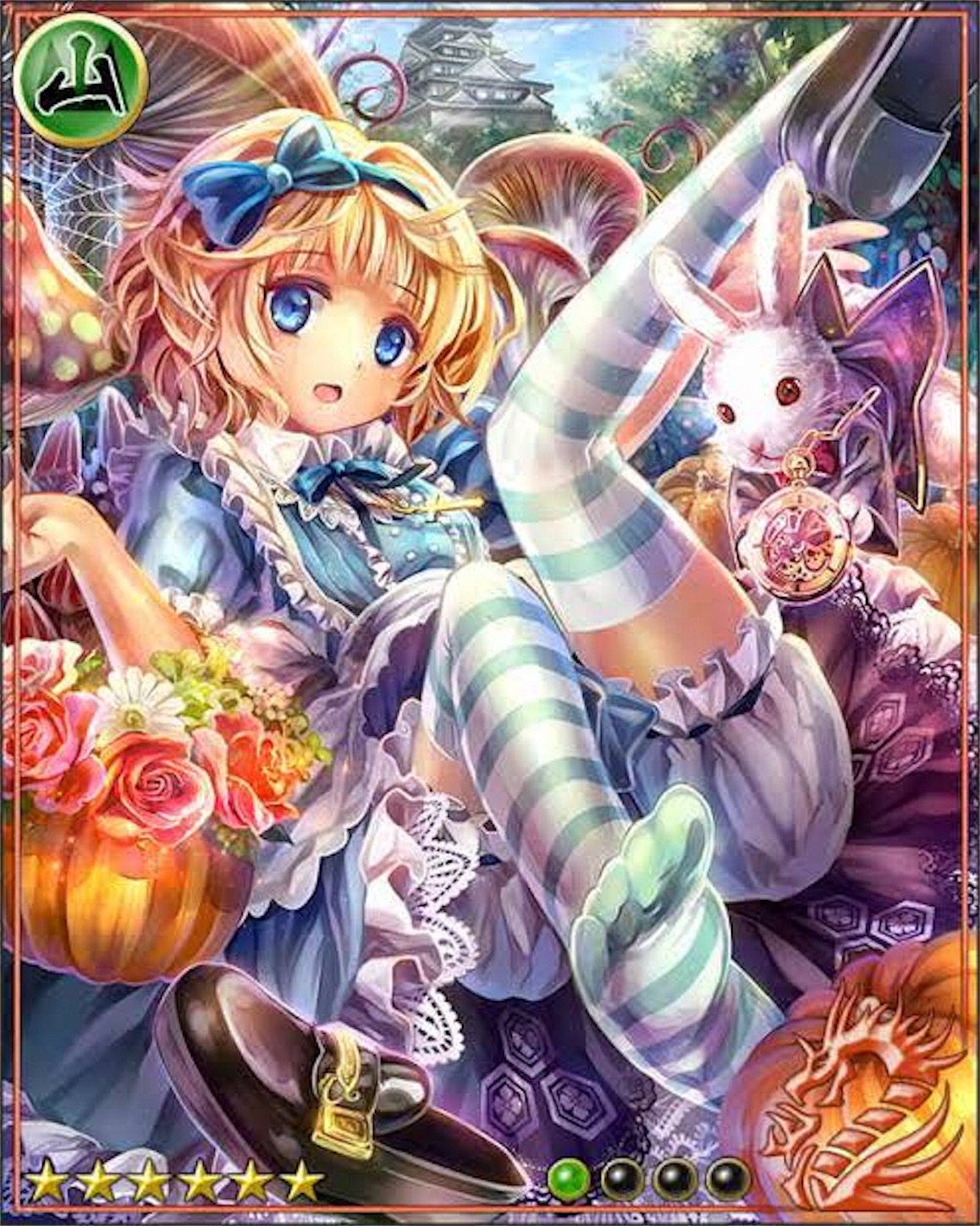 f:id:kaiha2kun:20190211021854j:image f:id:kaiha2kun:20190211021854j:image