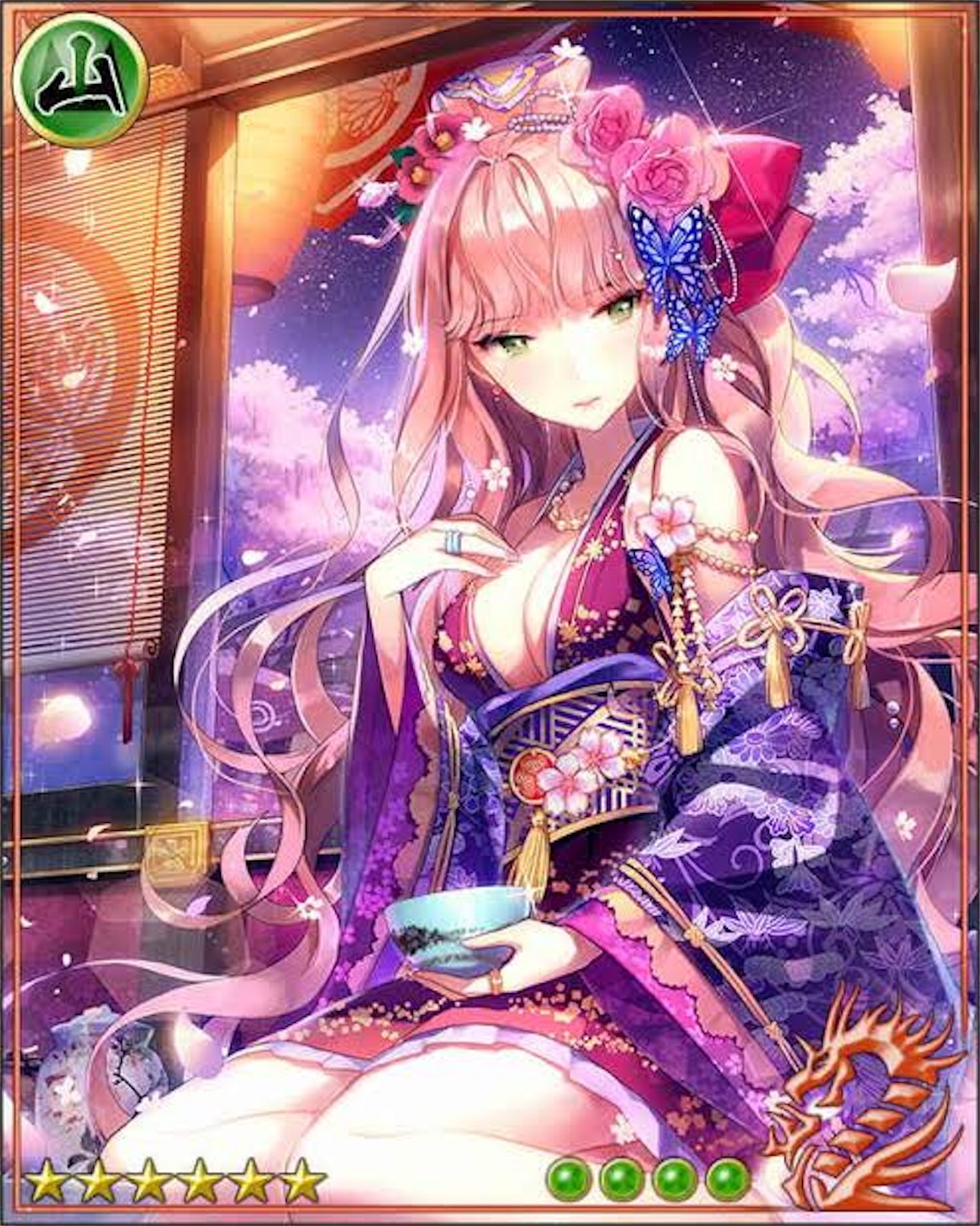 f:id:kaiha2kun:20190211021903j:image f:id:kaiha2kun:20190211021903j:image