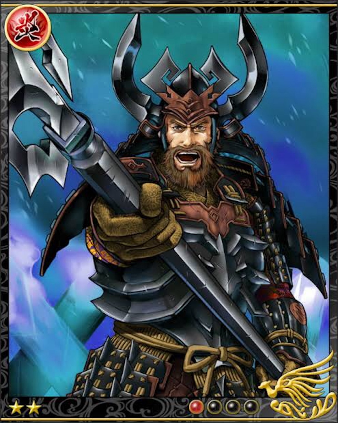 f:id:kaiha2kun:20190211021939j:image f:id:kaiha2kun:20190211021939j:image