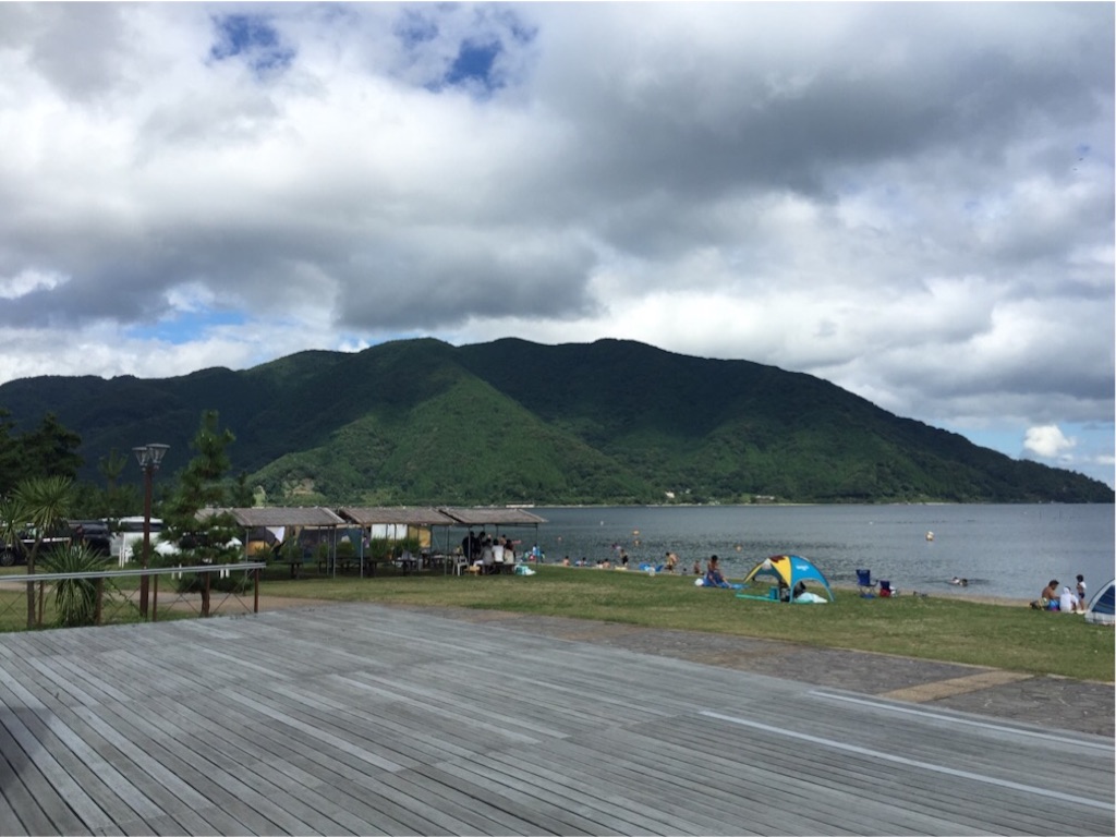 f:id:kaihajime:20150823082608j:plain f:id:kaihajime:20150823082608j:plain