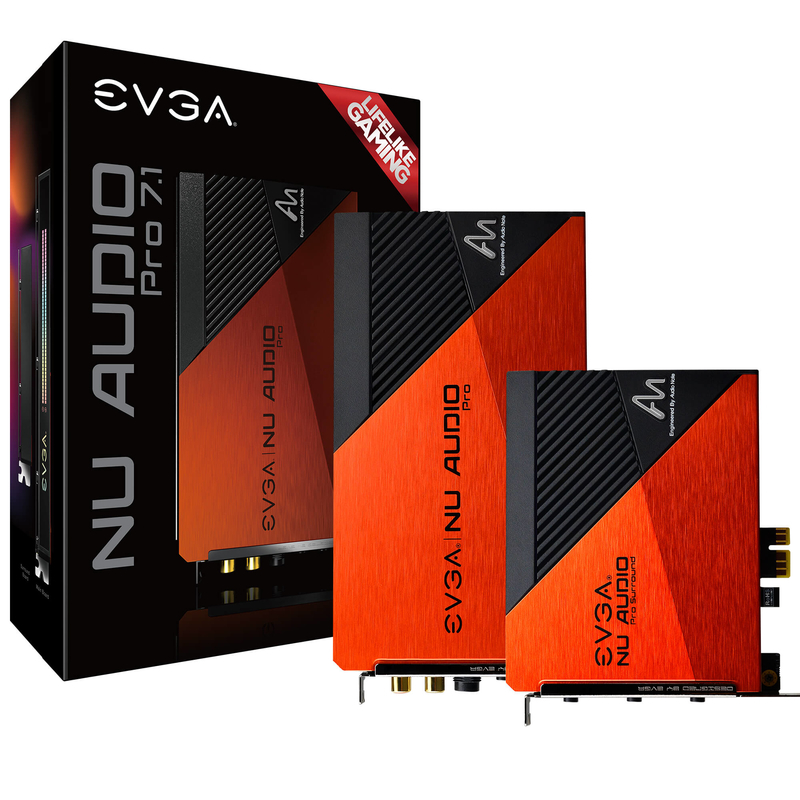 NU Audio サウンドカードオーディオカード PCパーツ 61StNYUzotL._UF1000,1000_QL80_.jpg
