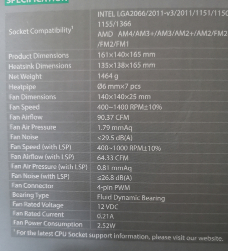 f:id:kaihakari:20210423064711j:plain