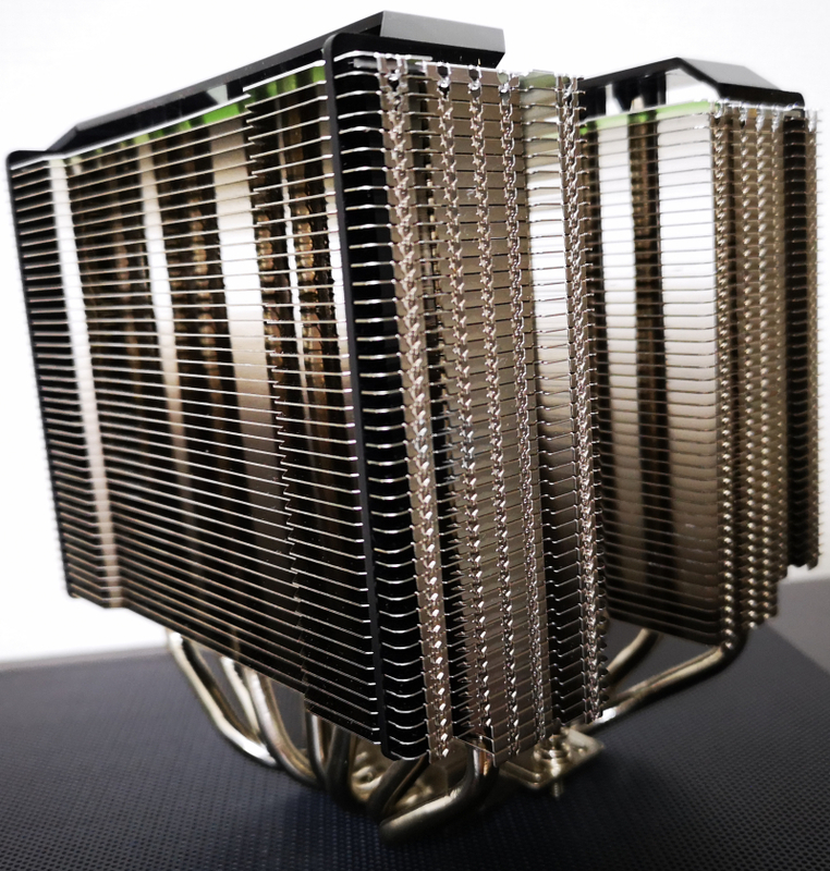 f:id:kaihakari:20210423064716j:plain