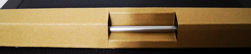 f:id:kaihakari:20210423064726j:plain