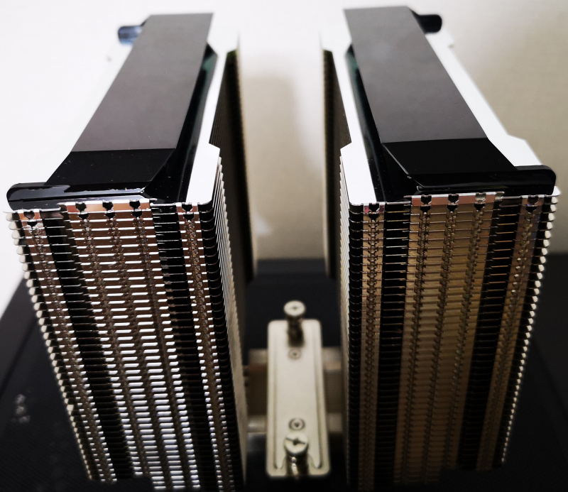 f:id:kaihakari:20210423064731j:plain