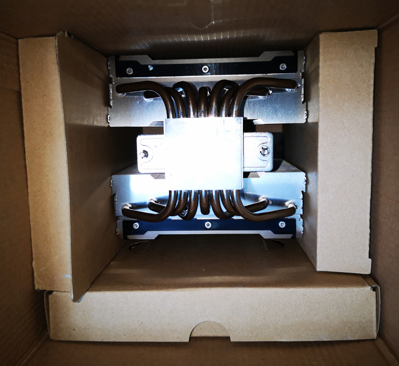 f:id:kaihakari:20210423064737j:plain