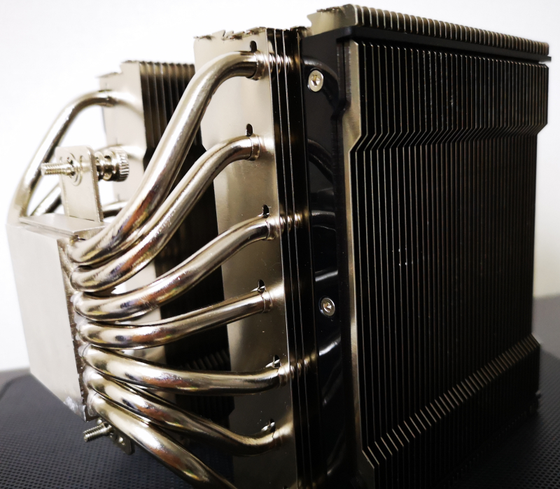 f:id:kaihakari:20210423064741j:plain