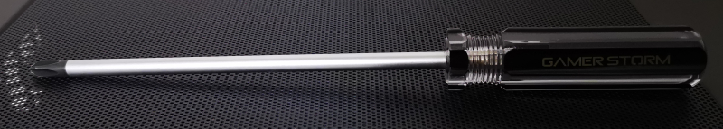 f:id:kaihakari:20210423064745j:plain