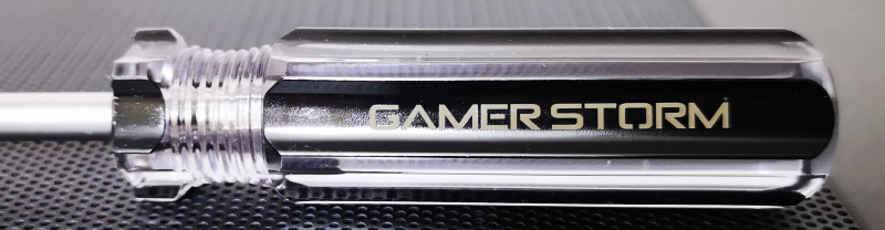 f:id:kaihakari:20210423064808j:plain