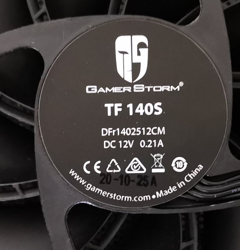 f:id:kaihakari:20210423064816j:plain