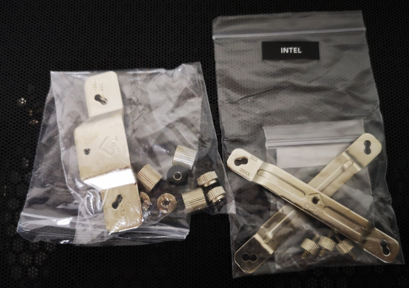 f:id:kaihakari:20210423064821j:plain