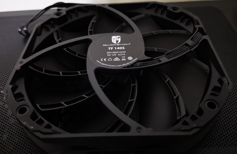 f:id:kaihakari:20210423064825j:plain